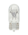 Picture of HELLA 168TB Standard Series Incandescent Miniature Light Bulb