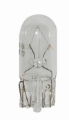 Picture of HELLA 158TB Standard Series Incandescent Miniature Light Bulb