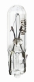 Picture of HELLA 2721TB Standard Series Incandescent Miniature Light Bulb