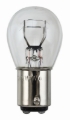 Picture of HELLA 1034TB Standard Series Incandescent Miniature Light Bulb