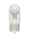 Picture of HELLA 168TB Standard Series Incandescent Miniature Light Bulb