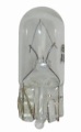 Picture of HELLA 2825TB Standard Series Incandescent Miniature Light Bulb
