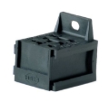 Picture of Hella Plug Relay Mini 5/9 Term Bkt 50