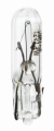 Picture of HELLA 2721TB Standard Series Incandescent Miniature Light Bulb