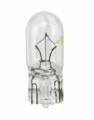 Picture of HELLA 2821TB Standard Series Incandescent Miniature Light Bulb