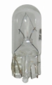 Picture of HELLA 2825TB Standard Series Incandescent Miniature Light Bulb