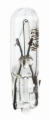 Picture of HELLA 2721TB Standard Series Incandescent Miniature Light Bulb