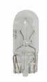 Picture of HELLA 158TB Standard Series Incandescent Miniature Light Bulb