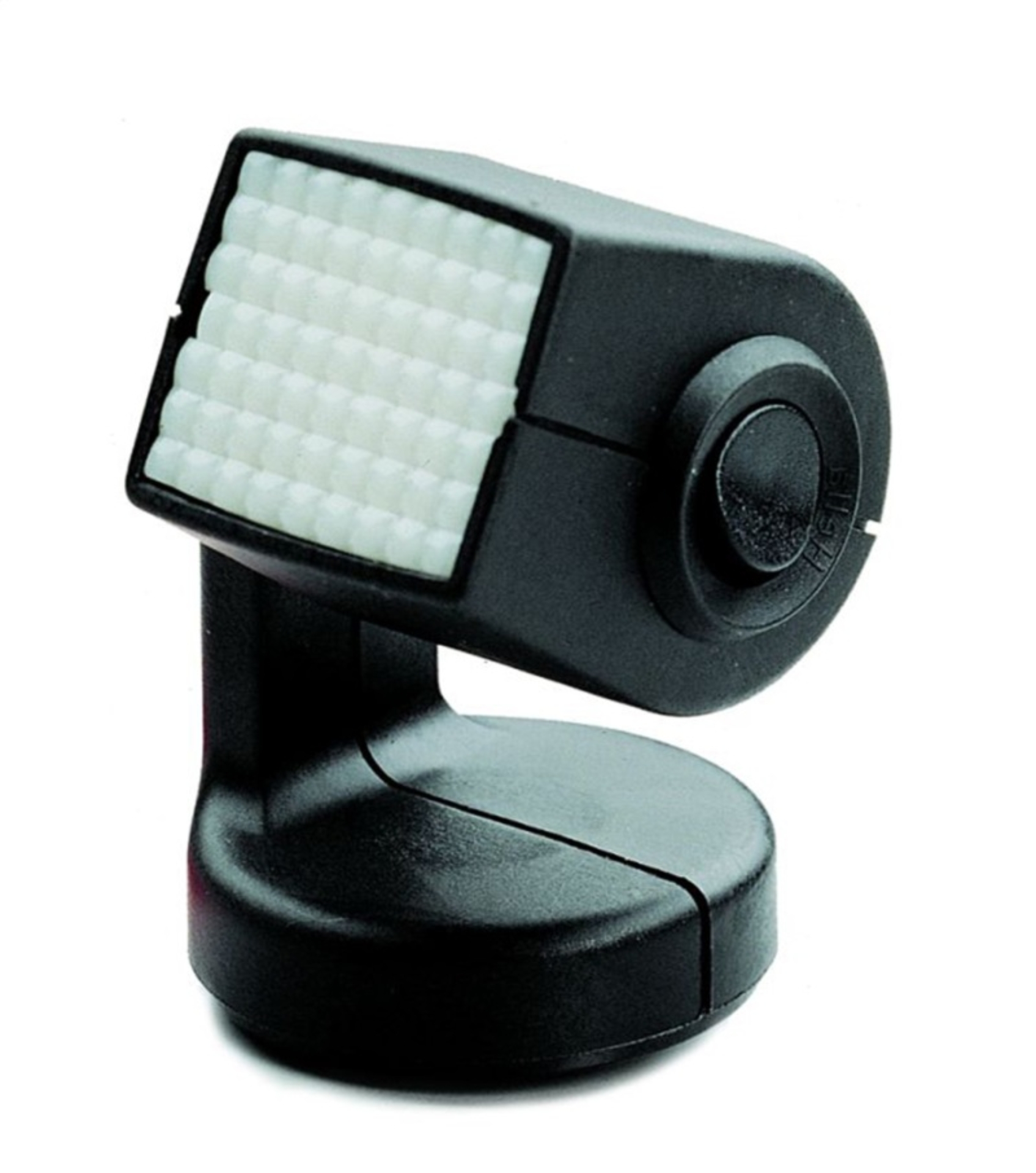 Picture of LAMP INT 4532 WHT BLK HSG