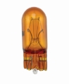 Picture of HELLA 2827NATB Standard Series Incandescent Miniature Light Bulb