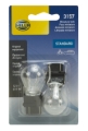 Picture of HELLA 3157TB Standard Series Incandescent Miniature Light Bulb