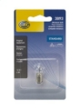 Picture of HELLA 3893SB Standard Series Incandescent Miniature Light Bulb
