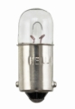 Picture of HELLA 3893TB Standard Series Incandescent Miniature Light Bulb
