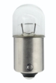 Picture of HELLA 5007SB Standard Series Incandescent Miniature Light Bulb