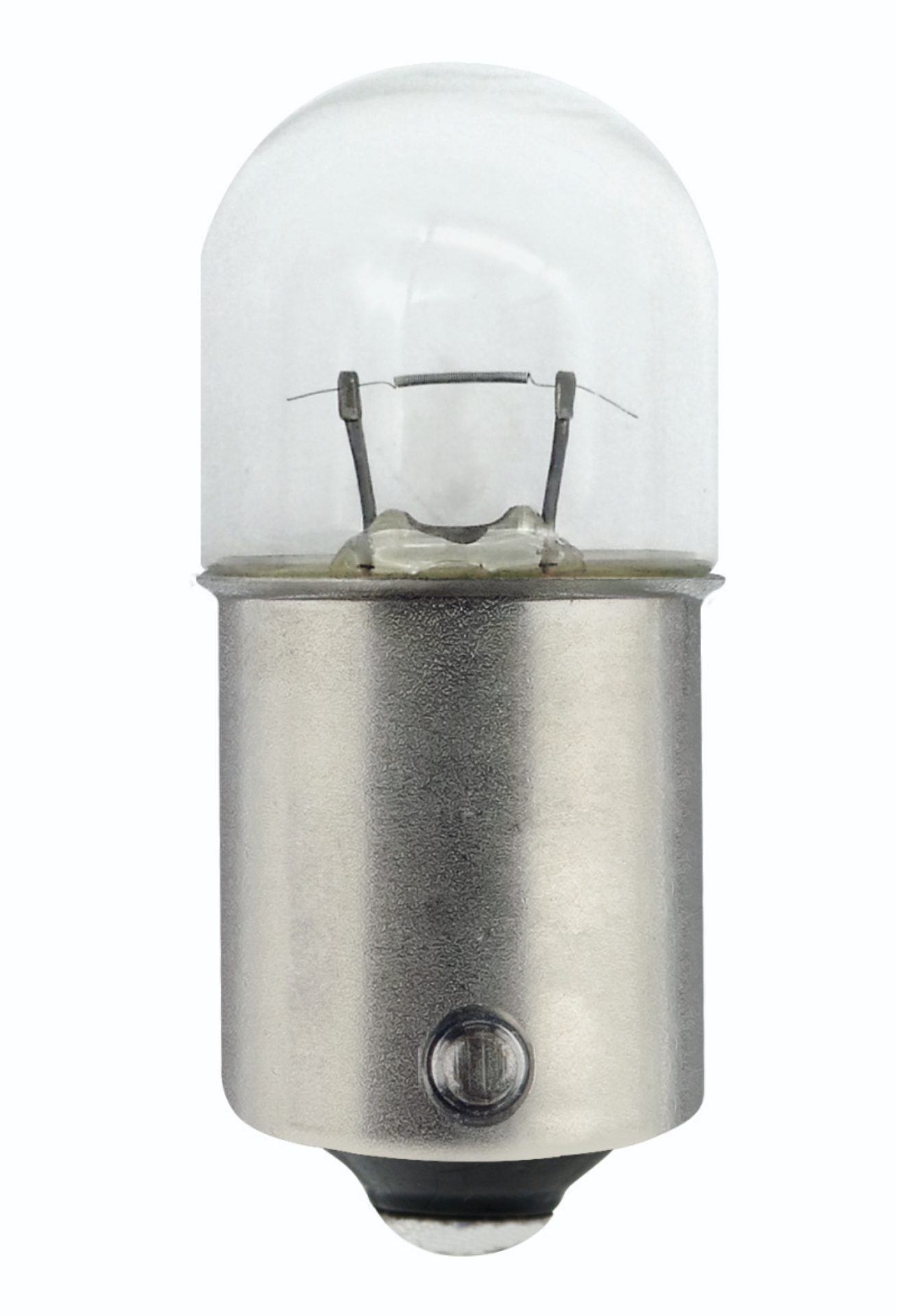 Picture of HELLA 5007SB Standard Series Incandescent Miniature Light Bulb