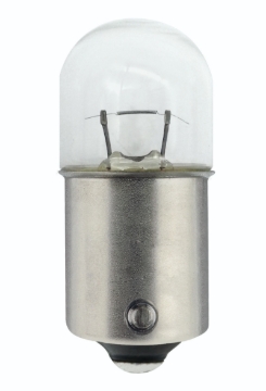 Picture of HELLA 5007SB Standard Series Incandescent Miniature Light Bulb