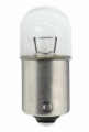 Picture of HELLA 5007TB Standard Series Incandescent Miniature Light Bulb
