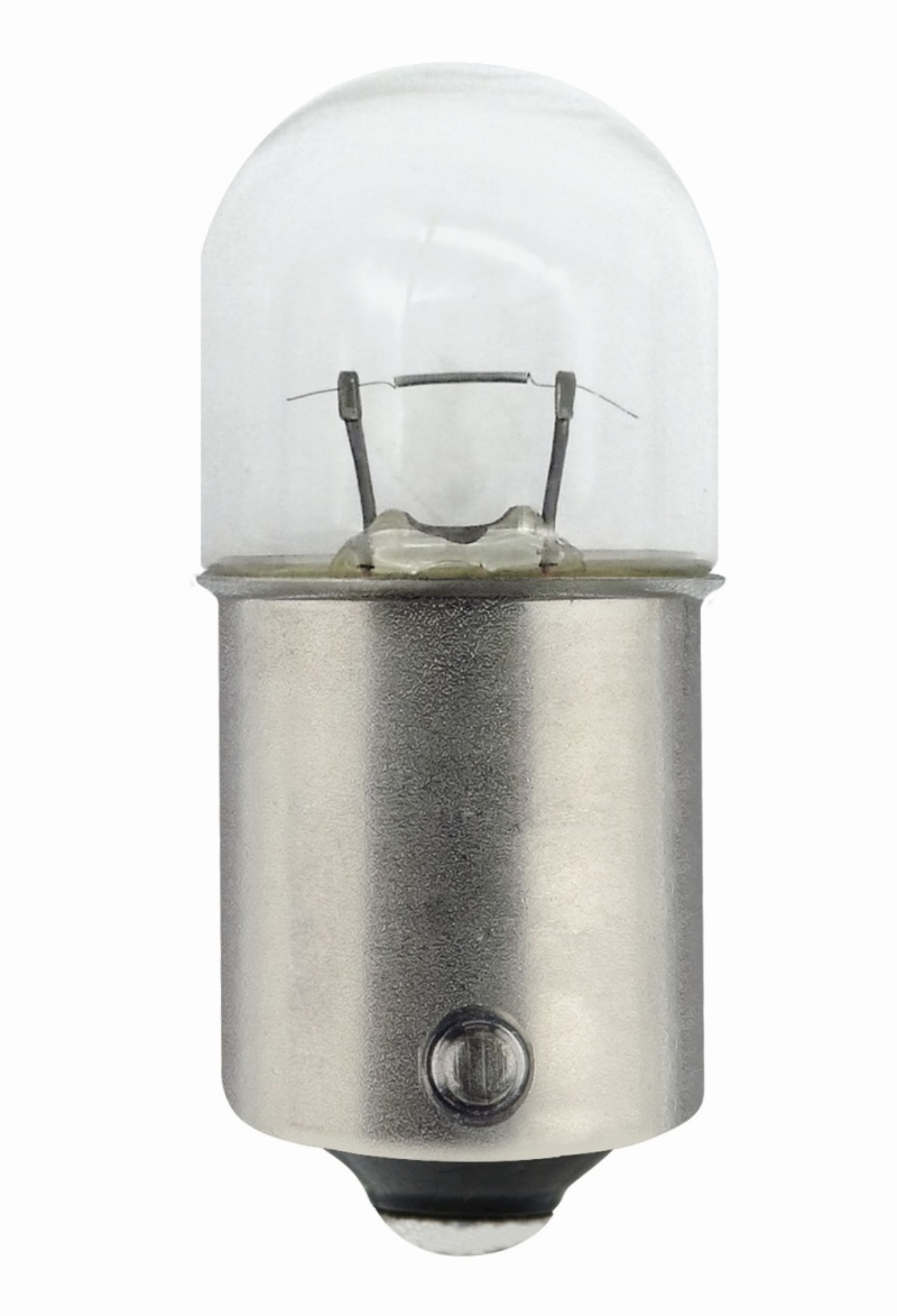 Picture of HELLA 5007TB Standard Series Incandescent Miniature Light Bulb
