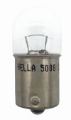 Picture of HELLA 5008SB Standard Series Incandescent Miniature Light Bulb