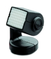 Picture of LAMP INT 4532 WHT BLK HSG