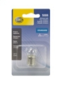 Picture of HELLA 5008SB Standard Series Incandescent Miniature Light Bulb