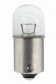 Picture of HELLA 5007TB Standard Series Incandescent Miniature Light Bulb