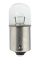 Picture of HELLA 5007SB Standard Series Incandescent Miniature Light Bulb