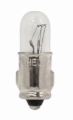 Picture of HELLA 3898TB Standard Series Incandescent Miniature Light Bulb