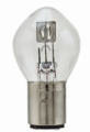 Picture of HELLA 6235SB Standard Series Incandescent Miniature Light Bulb