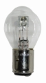 Picture of HELLA 6245 Standard Series Incandescent Miniature Light Bulb