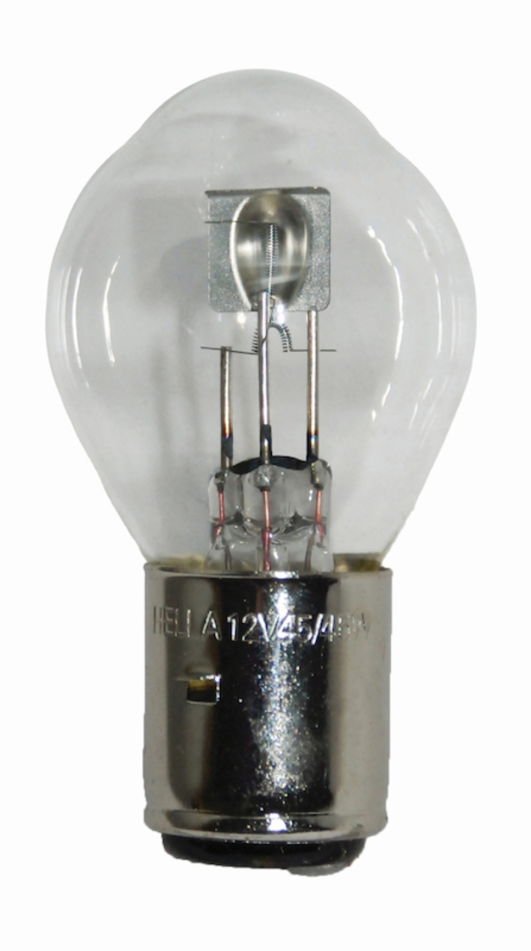 Picture of HELLA 6245 Standard Series Incandescent Miniature Light Bulb