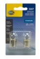 Picture of HELLA 5007TB Standard Series Incandescent Miniature Light Bulb