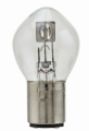 Picture of HELLA 6235SB Standard Series Incandescent Miniature Light Bulb
