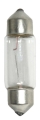 Picture of HELLA 6418TB Standard Series Incandescent Miniature Light Bulb