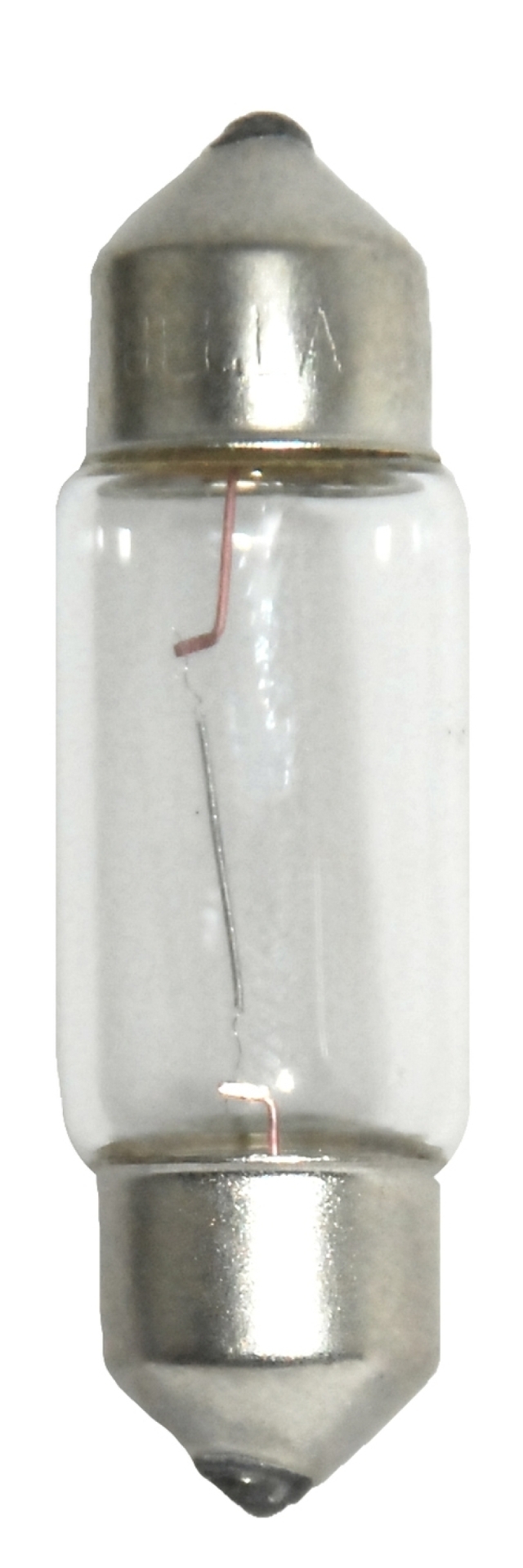 Picture of HELLA 6418TB Standard Series Incandescent Miniature Light Bulb