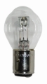 Picture of HELLA 6245 Standard Series Incandescent Miniature Light Bulb