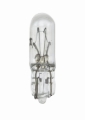 Picture of HELLA 73TB Standard Series Incandescent Miniature Light Bulb