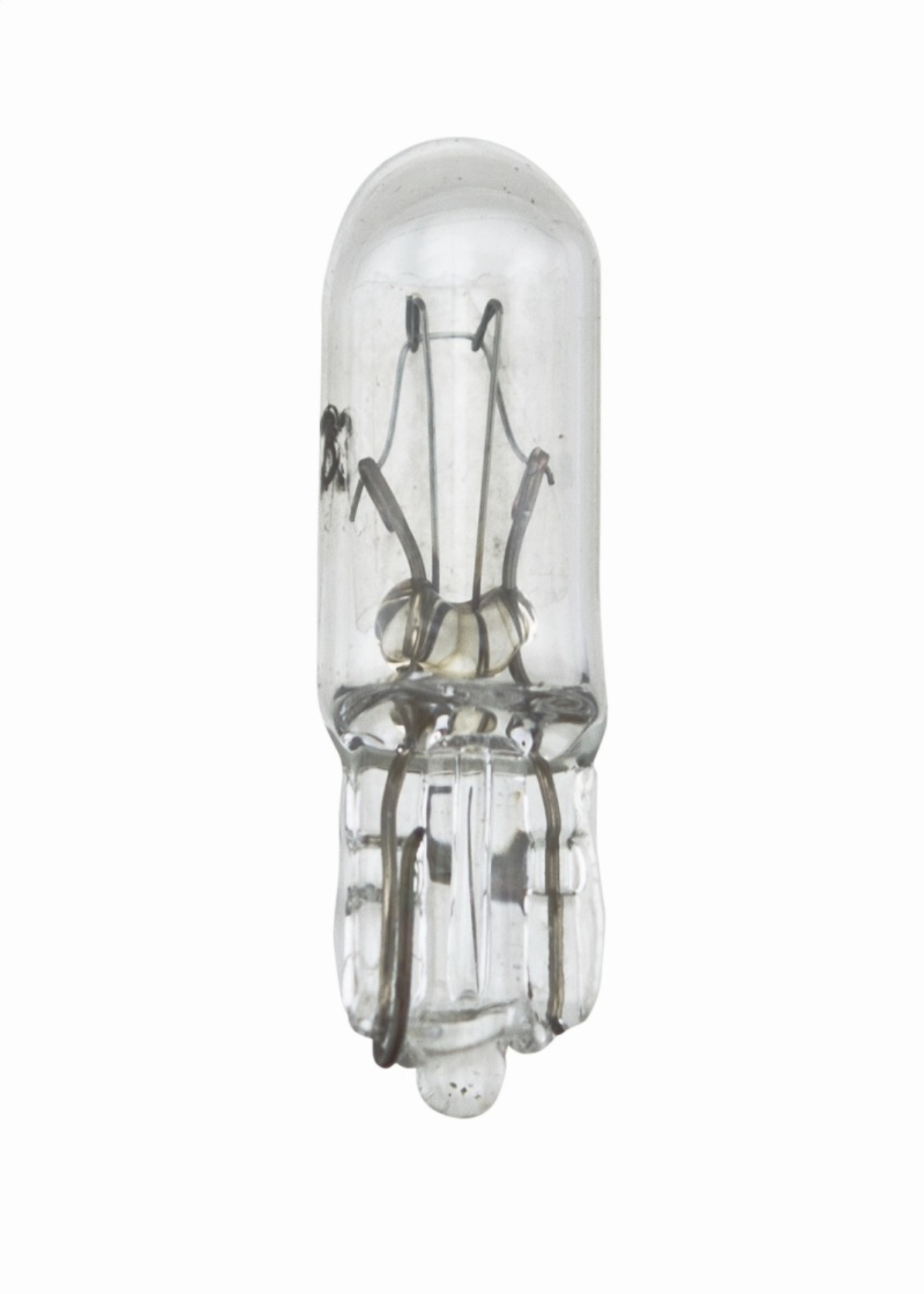 Picture of HELLA 73TB Standard Series Incandescent Miniature Light Bulb