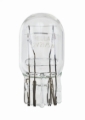 Picture of HELLA 7443TB Standard Series Incandescent Miniature Light Bulb