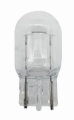 Picture of HELLA 7440TB Standard Series Incandescent Miniature Light Bulb