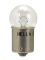 Picture of HELLA 67TB Standard Series Incandescent Miniature Light Bulb