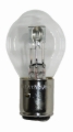 Picture of HELLA 6245 Standard Series Incandescent Miniature Light Bulb