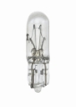 Picture of HELLA 73TB Standard Series Incandescent Miniature Light Bulb