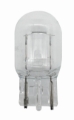 Picture of HELLA 7440TB Standard Series Incandescent Miniature Light Bulb