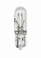 Picture of HELLA 73TB Standard Series Incandescent Miniature Light Bulb