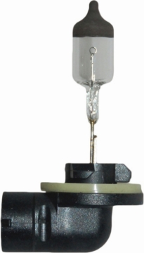 Picture of HELLA 881 Standard Series Halogen Light Bulb