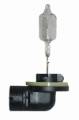 Picture of HELLA 886 Standard Series Halogen Light Bulb