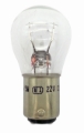 Picture of HELLA 7528TB Standard Series Incandescent Miniature Light Bulb