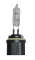 Picture of HELLA 887 Standard Series Halogen Light Bulb