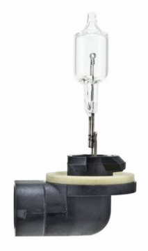 Picture of HELLA 894 Standard Series Halogen Light Bulb